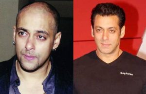 Did You Know Real Age Of Top 5 Bollywood Actors
