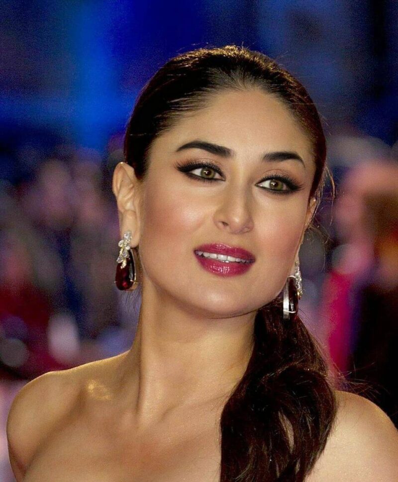 Kareena Kapoor Photos - Bollywood Celebrity News