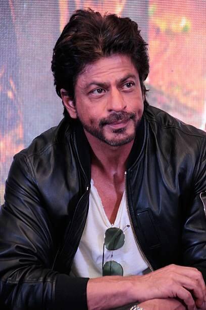 Shah Rukh Khan Photos and Premium High Res Pictures