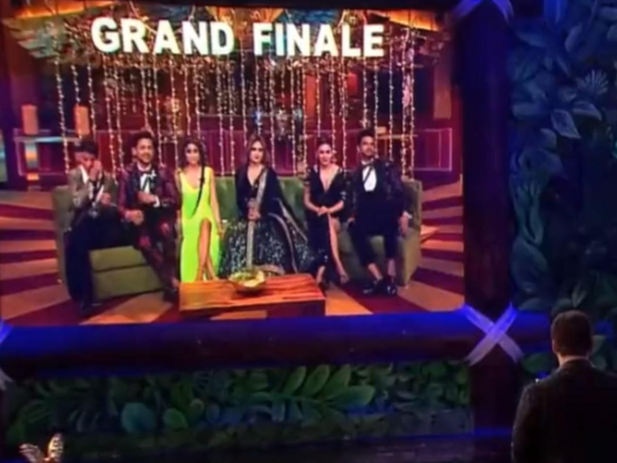 bigg boss 15 grand finale live updates