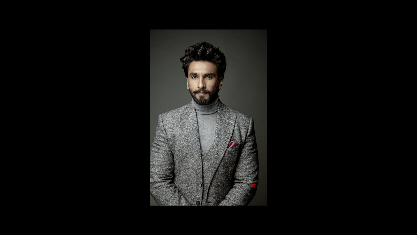 ranveer