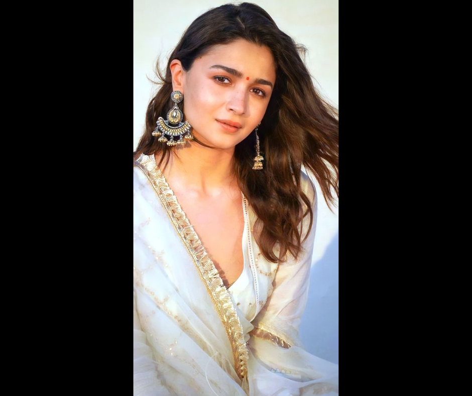 Brahmastra actress Alia Bhat is open to changing her name and adding the suffix in her name as Kapoor so as not to feel left out.