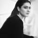 Kajol shared glamorous avatar in black dress flaunted figure at the age of