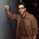 Photo by RajKummar Rao on May May be an image of one or more people wrist watch and sunglasses