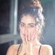 You will be blown away by the glamorous style of 'Yeh Hai Mohabbatein' Ruhi