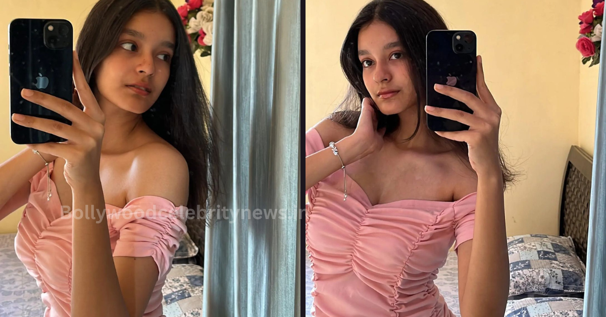 Is Subhashree'S Viral Video A Hoax? The Evidence Revealed - 1kv7kxy
